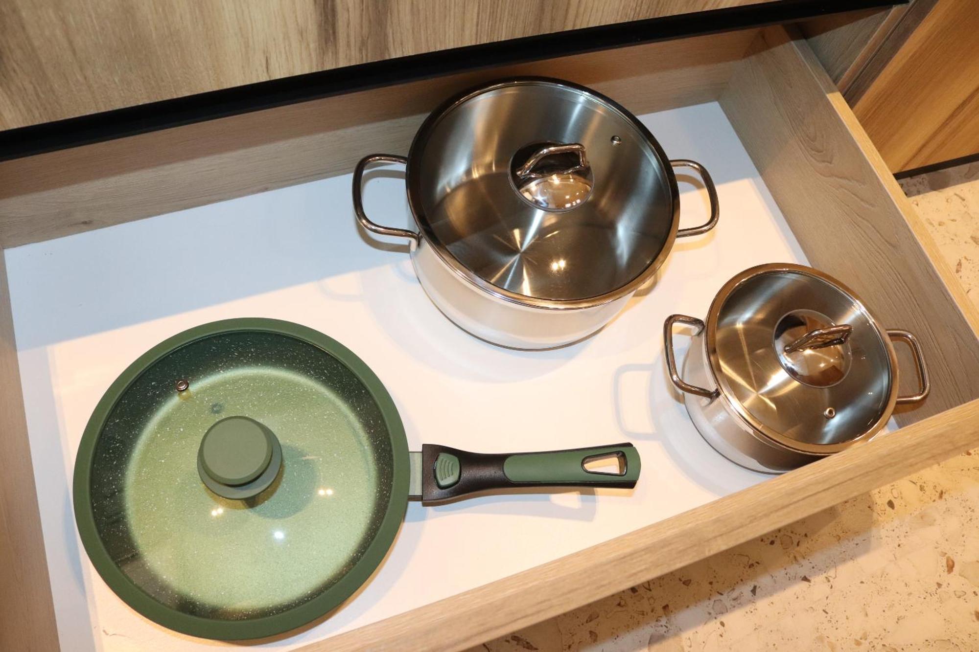 Soinn'S Apartament تيرانا المظهر الخارجي الصورة